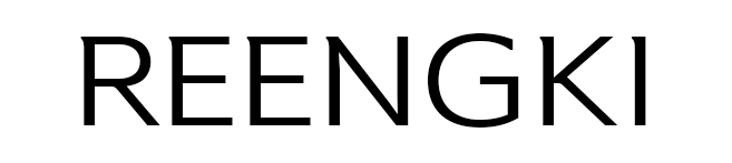 링키(REENGKI)